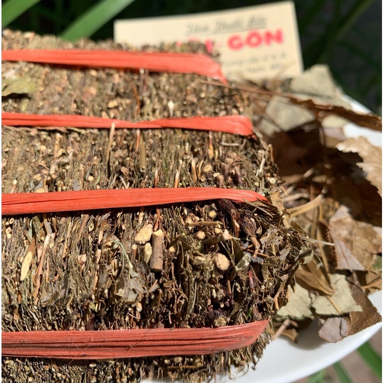 Dâm Dương Hoắc Xịn 1kg