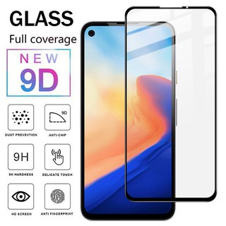 [FULL KEO] Kính CL Google Pixel 4a Cường Lực FULL Màn