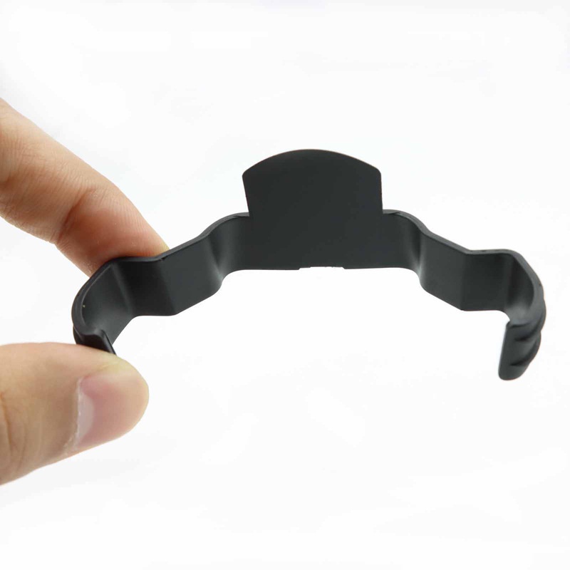 Dji Dây Đeo Cố Định Cánh Quạt Linh Hoạt Cho dji mini 3 pro / mini 4 pro