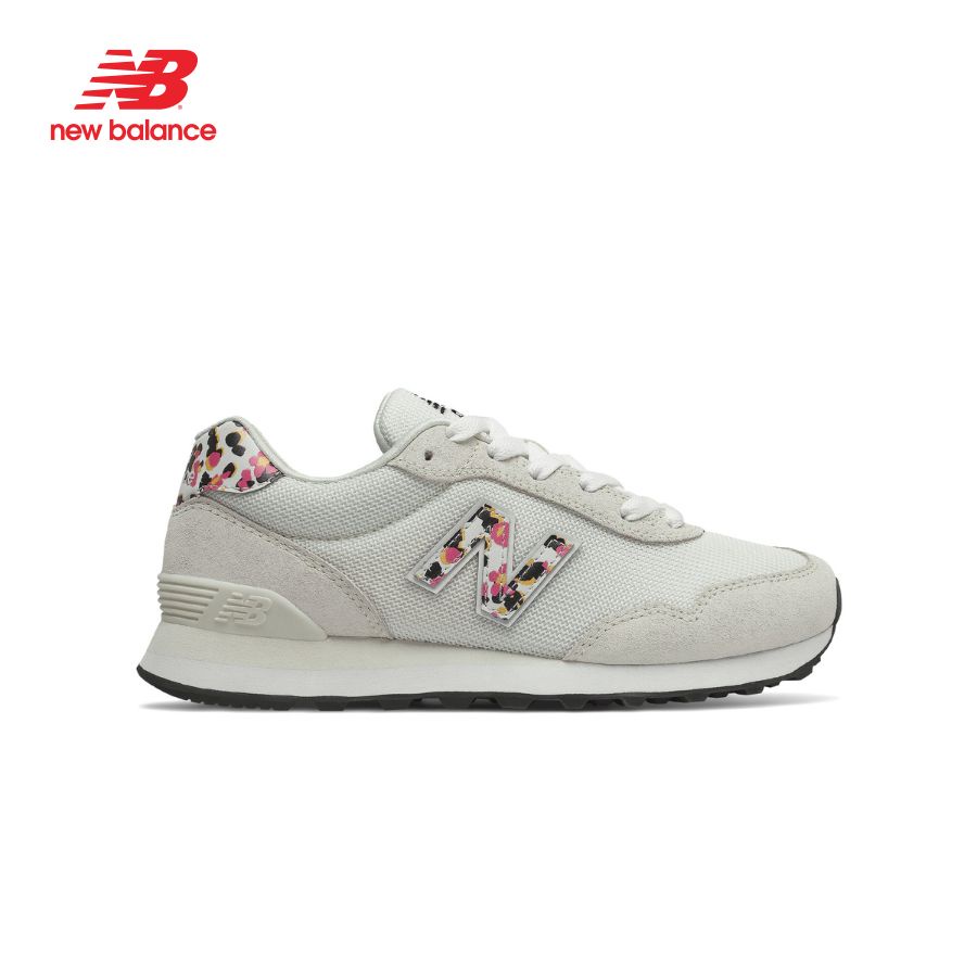 Giày sneaker nữ New Balance Classic - WL515AB3