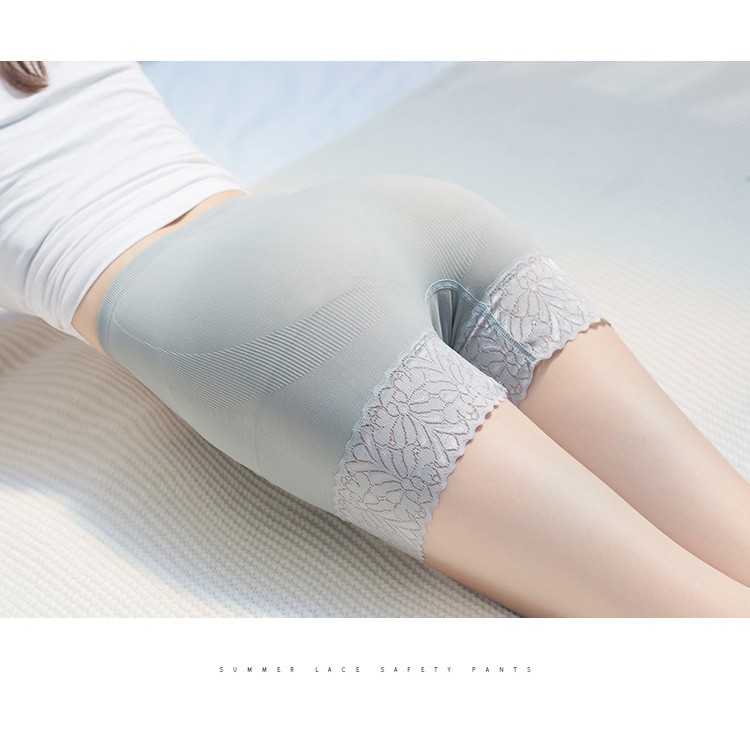 Quần lót váy gen nâng mông định hình vòng 3 | BigBuy360 - bigbuy360.vn