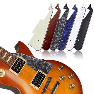 Miếng dán chống xước cho đàn guitar điện Gibson SG