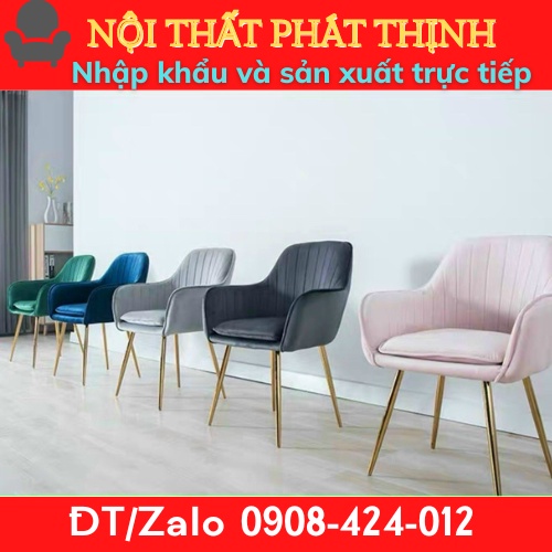 Bộ bàn ghế sofa cafe sân vườn , phòng khách kiểu cổ điển - Hàng cao cấp