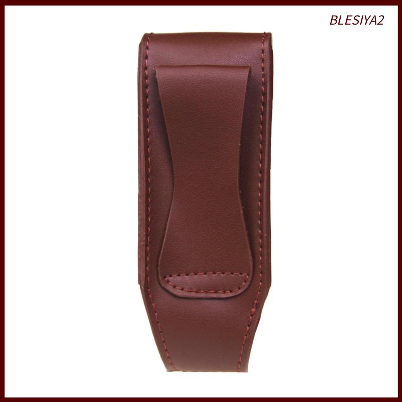 Túi Đựng Bóng Golf Đeo Hông Chống Thấm Nước Tiện Dụng Ốp