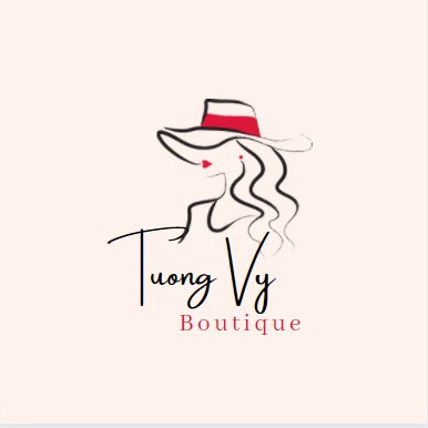 CÁT TƯỜNG VY STORE