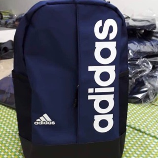 Balo thể thao adidas - in ấn