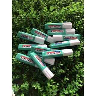Bút xóa rẻ cp-08 siêu sạch bút xóa nước