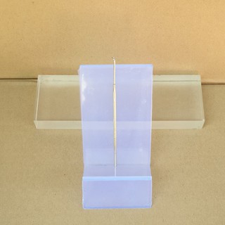⏩ Cây lấy ráy tai inox không gỉ