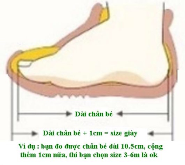 Giày Vải Mềm (shop nhận đặt làm theo mẫu yêu cầu) Cho Bé 0-12m độc đáo sang chảnh