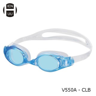 Kính Bơi Nhật VIEW V550A