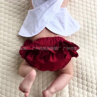 Set đồ cho bé gái - 3 chi tiết