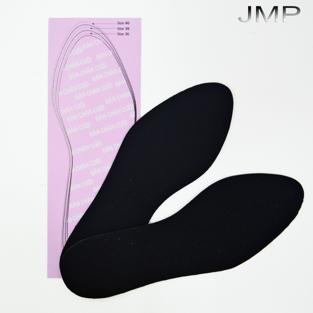 JMP - Lót giày thể thao nữ đủ size