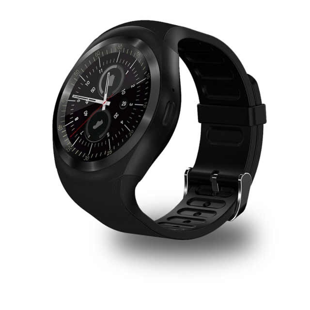 💥Free Ship💥 Smart Watch có khe cắm Sim + Tự thực hiện cuộc gọi + lướt Web