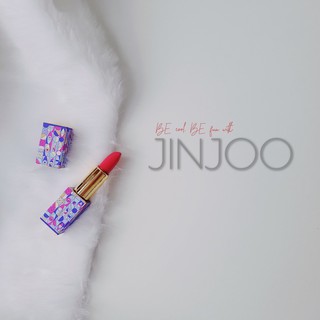 Son lì Hàn Quốc JinJoo