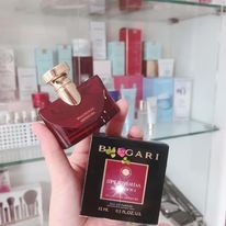 Nước hoa BVLGARI Splendida Magnolia Sensuel 30ml / 50ml MP81 | Thế Giới Skin Care