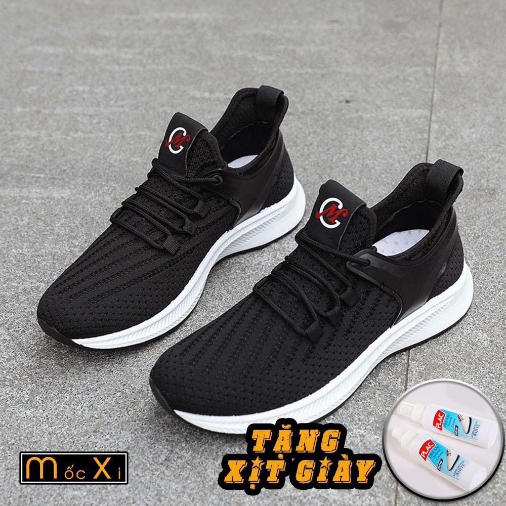 GIÀY NAM ALLSTAR mã C011A Giày Nam ĐEN ĐẸP - Giày Nam LỊCH LẠM Giày CÁ TÍNH nam | BigBuy360 - bigbuy360.vn