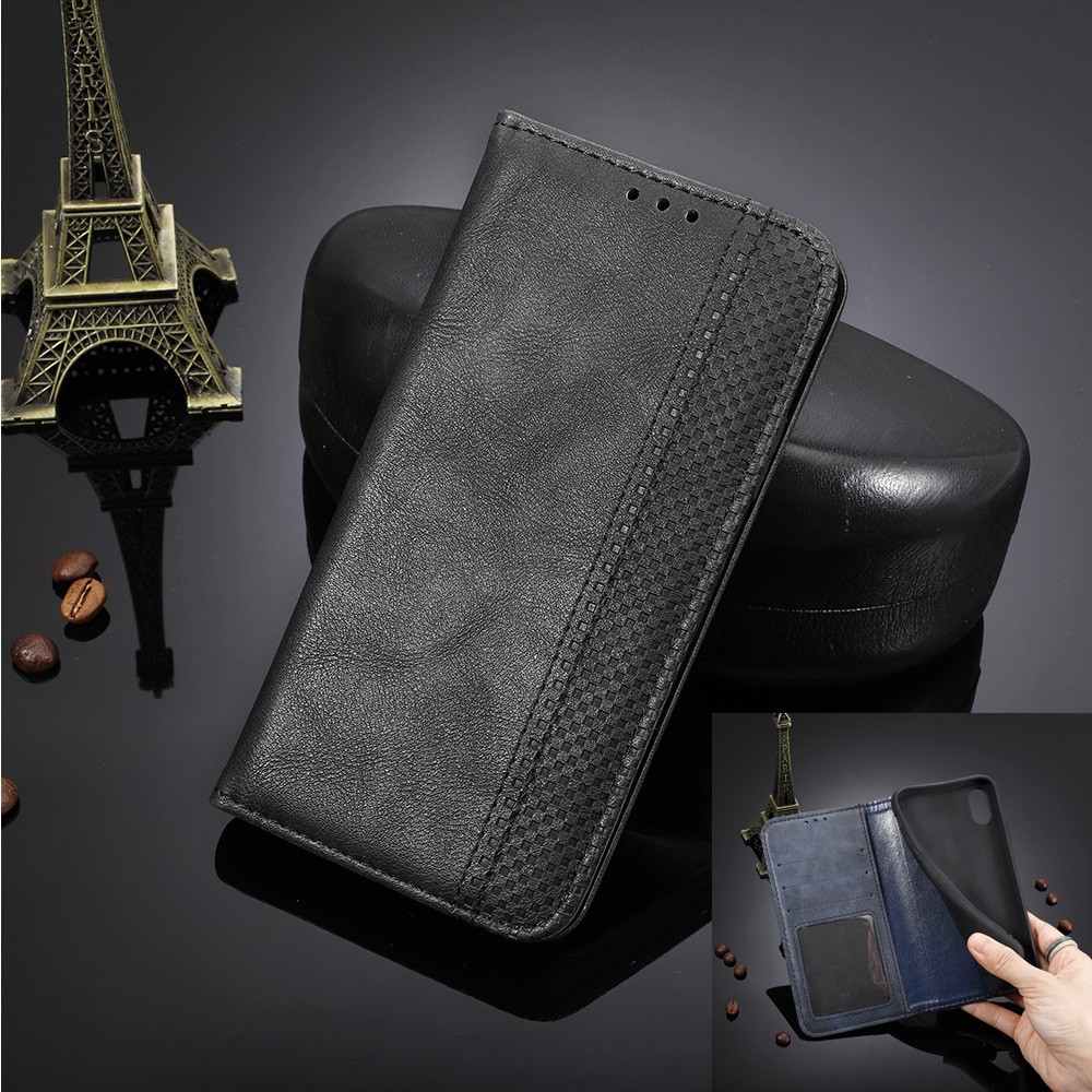 Ốp Lưng Sang Trọng Cho Oppo A94 2021 F11 Pro A3S A12E A15 A5S A7 A12 A31 A53 A15S A72 A92 A5 A9 2020 A93 A73 A5S A9 A92 Oppof11 F11Pro