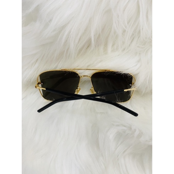 kính nam ,nữ chuẩn xịn (sale) | BigBuy360 - bigbuy360.vn