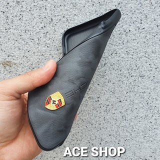 Ốp lưng 11 thường vân da siêu xe rẻ đẹp