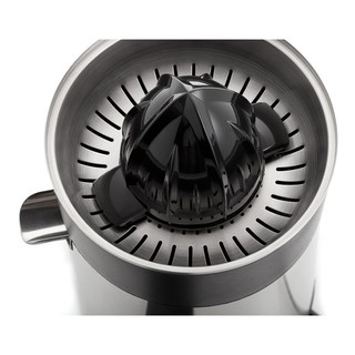 Máy vắt cam WMF STELIO JM 2