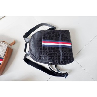 BALO TOMMY HILFIGER