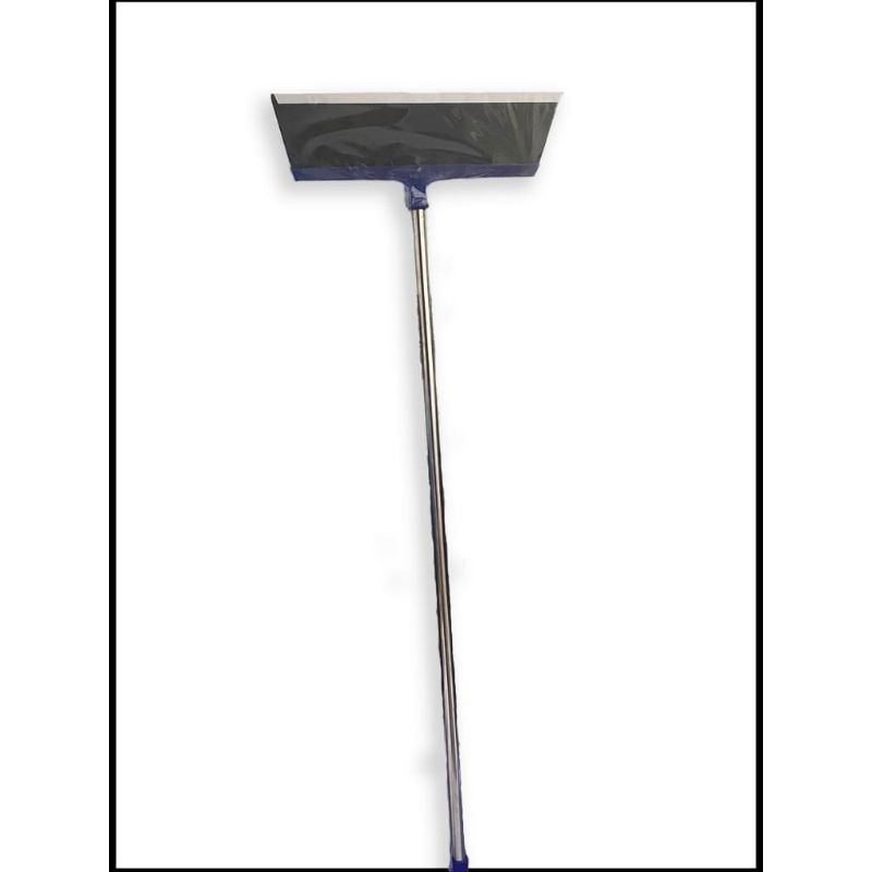 Cây cào gạt nước