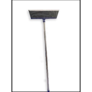 Cây cào gạt nước