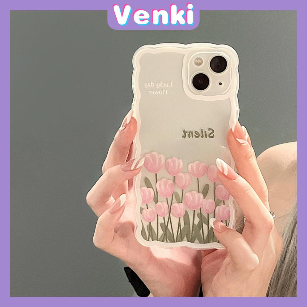 Ốp điện thoại silicon gợn sóng bảo vệ camera thích hợp cho iPhone 11 iPhone 13 Pro Max iPhone 12 Pro Max iPhone 7Plus xr