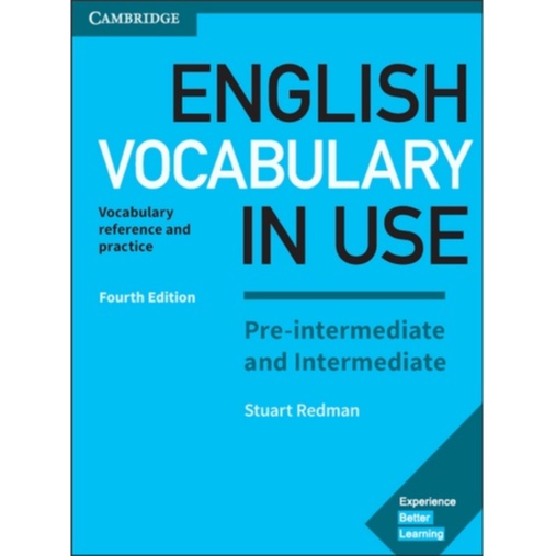 English grammar in use | Pre - Intermidiate & Intermidiate