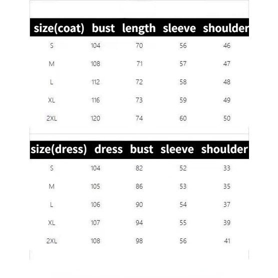 Set áo khoác vest và đầm tay dài thời trang thanh lịch cho nữ (Có bán lẻ)