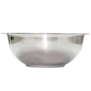THỐ INOX LA FONTE 21122-28