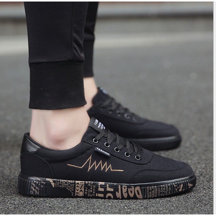 Giầy nhịp tim 2022 (hàng sẵn kèm hình thật book hộp) 013 | BigBuy360 - bigbuy360.vn