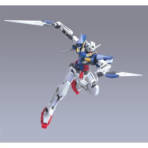 ♧Spot Gao HG1 / 144 Can Angel 00-01 Mô hình lắp ráp Gundam có chân đế