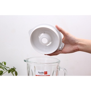 Máy xay sinh tố Panasonic MX-MG5351WRA