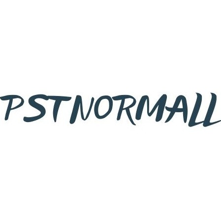 pstnormall.vn