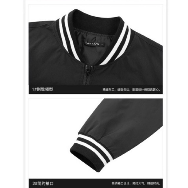 Áo khoác Nelly Heybig  dáng unisex form rộng 59 36 100