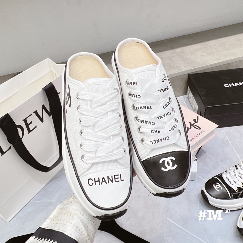 SỤC THỂ THAO CHANNEL