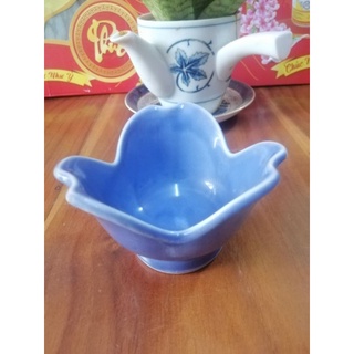 Chén sứ Nhật mẫu đẹp đồng giá