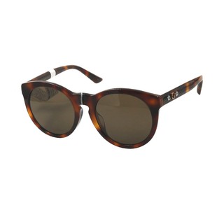 Kính mát thời trang gucci gg0345sa 003 chính hãng, thiết kế dễ đeo bảo vệ mắt