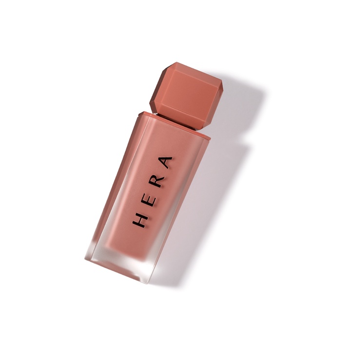 Son Lì Hera Sensual Chất Lượng Cao