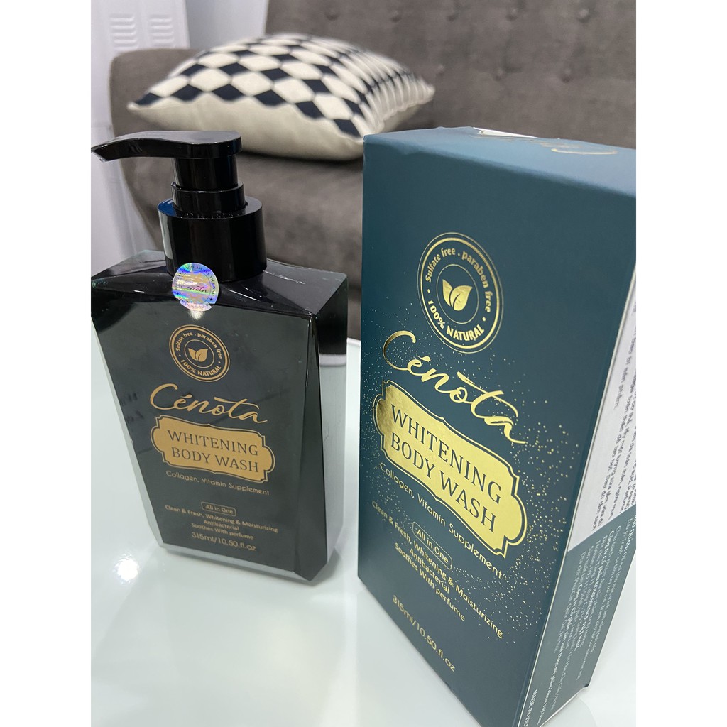 Sữa tắm trắng da hạt Collagen và Vitamin Whitening Body Wash, sữa tắm dưỡng ẩm Mã C01 Lici | BigBuy360 - bigbuy360.vn