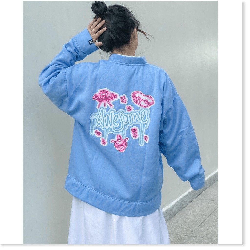Áo khoác nữ , áo khoác cardigan nữ cực xinh , phong cách hàn quốc cho các bạn KHÁNH AN STORE