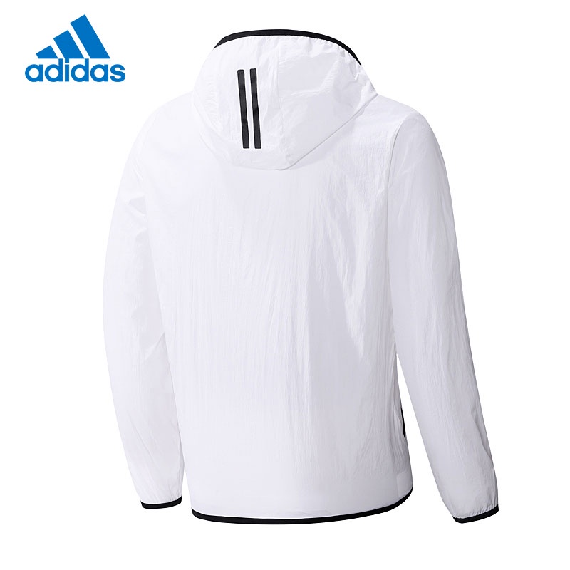 Áo Khoác Chống Nắng Nhẹ Thoáng Khí Nhanh Khô Chống Tia uv Có Mũ Bảo Vệ Cho Nam Và Nữ