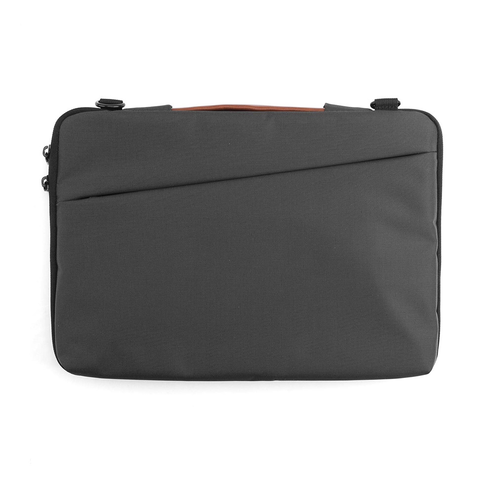 Túi đeo JCPAL Tofino Messenger Cho Macbook / Laptop 13.3 inch - T87