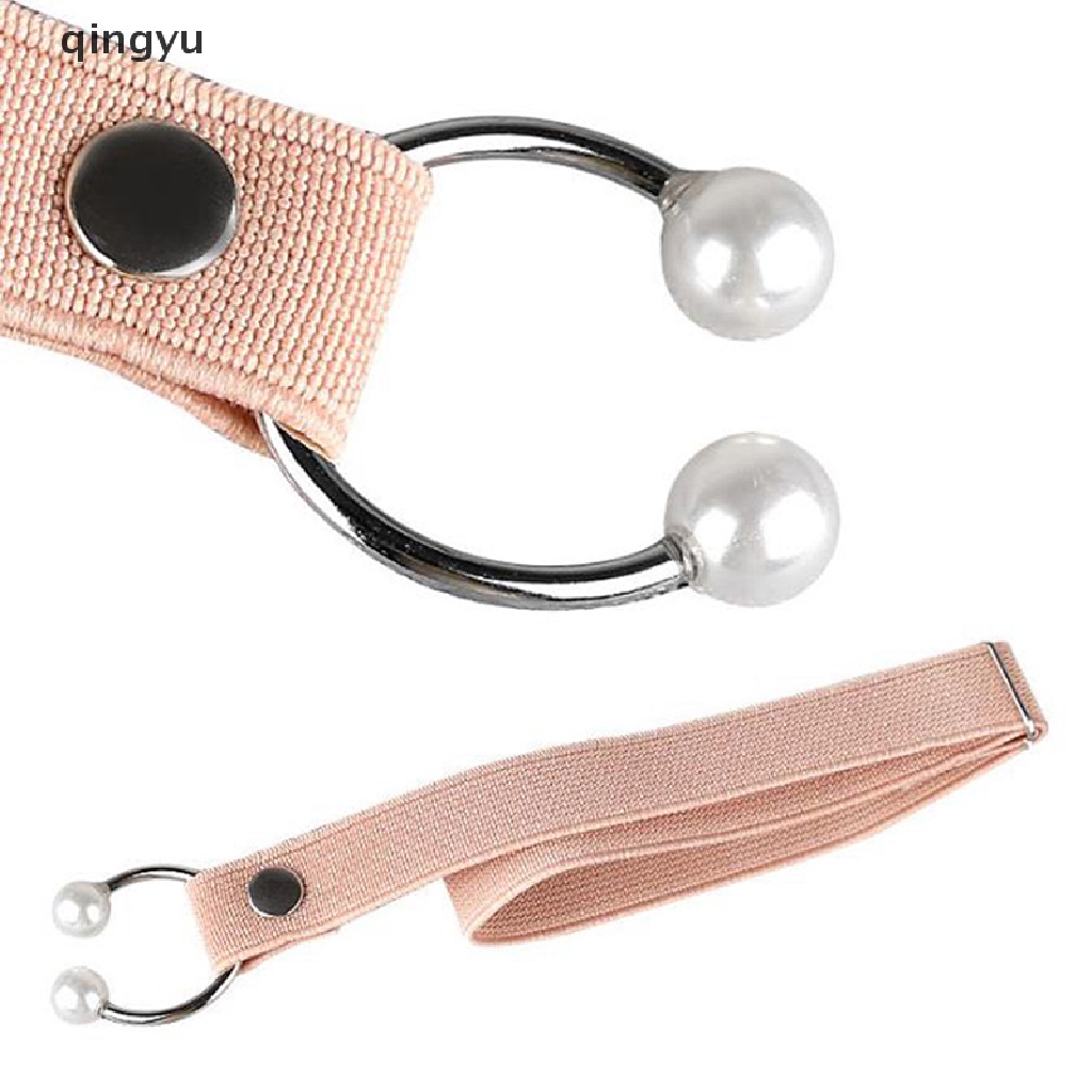 Dây Cột Giày Cao Gót Chống Trượt Có Thể Điều Chỉnh