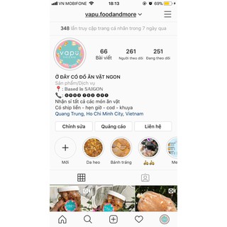 COMBO 10 bịch cơm cháy mắm hành