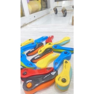 Gôm tẩy bút chì Ik Plus