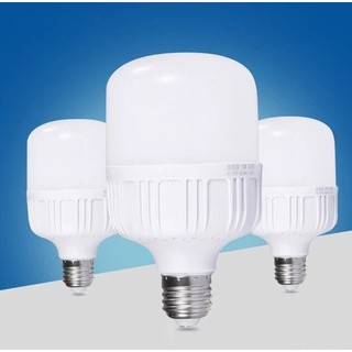 Bóng Đèn Led 10w Siêu Sáng
