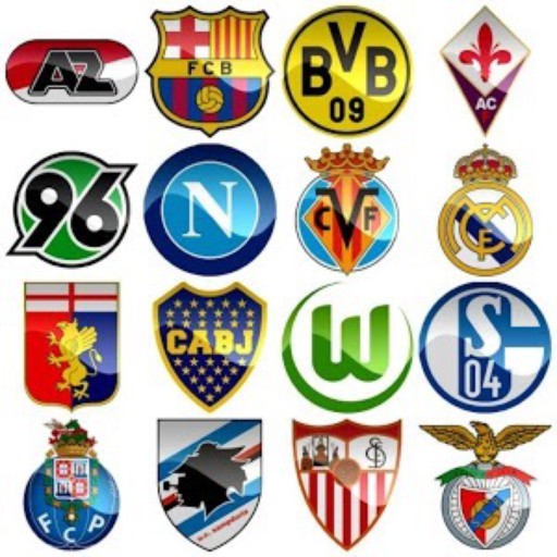 Decal Logo Sticker Patch in áo ủi trực tiếp lên vải 24h