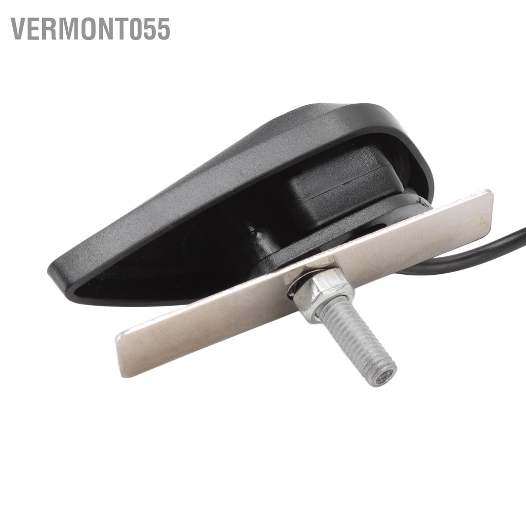 Có thể bán buôn Camera quan sát phía trước ô tô hỗ trợ đỗ xe độ nét cao IP68 Chống nước thay thế cho Hyundai Tucson 2021+ Vermont055 Hàng giao ngay